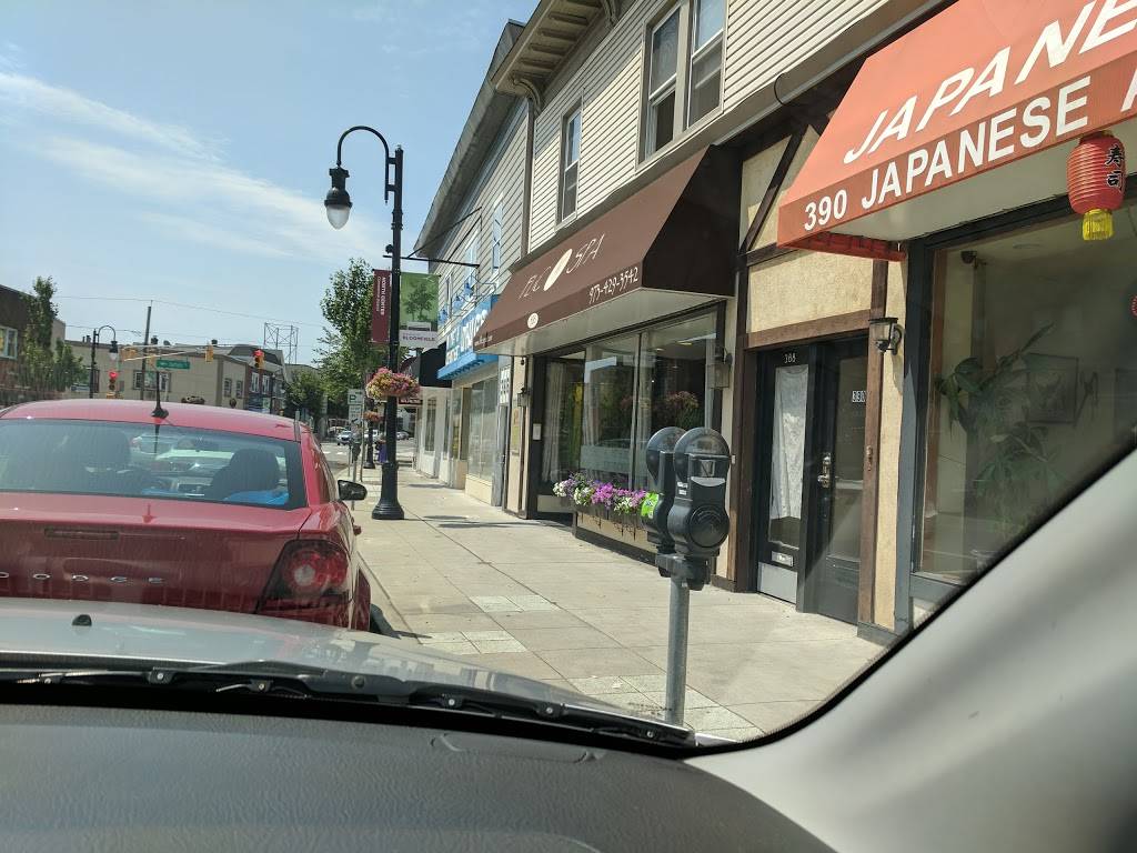 Momoya | restaurant | 390 Broad St, Bloomfield, NJ 07003, USA | 9737480077 OR +1 973-748-0077