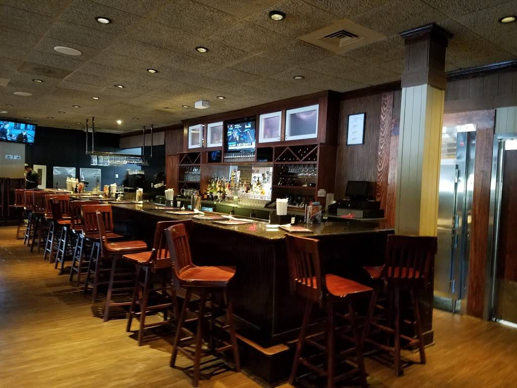 Red Lobster | restaurant | 9415 Pineville-Matthews Rd, Pineville, NC 28134, USA | 7045410021 OR +1 704-541-0021