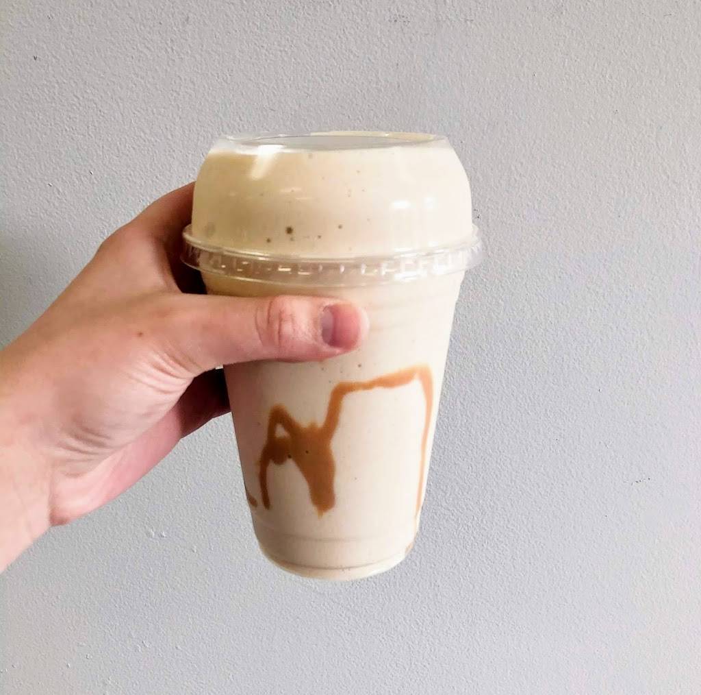 Energizing 39th | restaurant | 910 W 39th St, Kansas City, MO 64111, USA | 8165695526 OR +1 816-569-5526