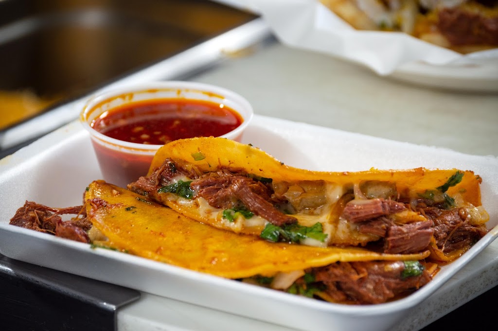 Birria House | restaurant | 734 N Nellis Blvd, Las Vegas, NV 89110, USA | 7025311468 OR +1 702-531-1468