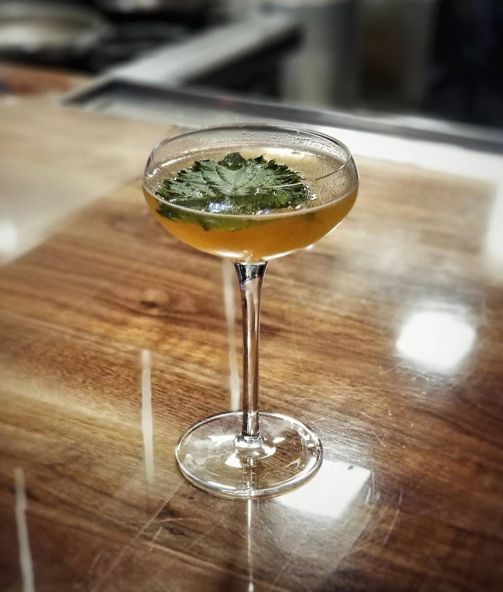 Tonbo Ramen | restaurant | 211 S Wilmington St, Raleigh, NC 27601, USA | 9199773625 OR +1 919-977-3625