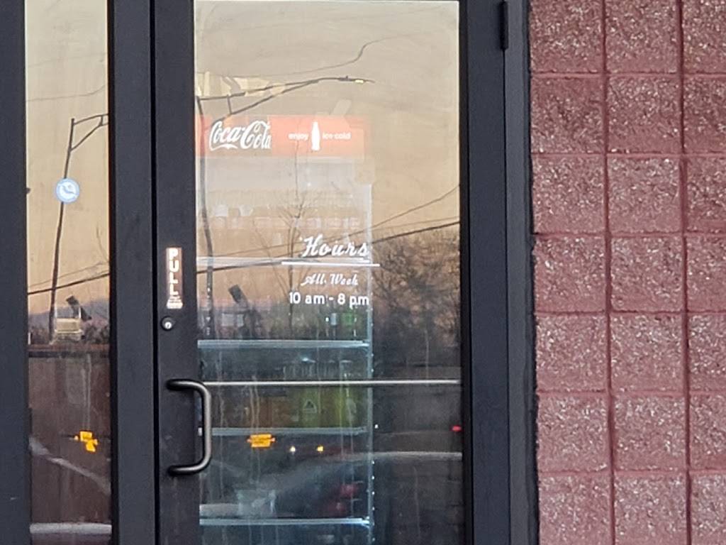 Taqueria Mi Rancho | restaurant | 2410 Essington Rd, Joliet, IL 60435, USA | 8157825185 OR +1 815-782-5185