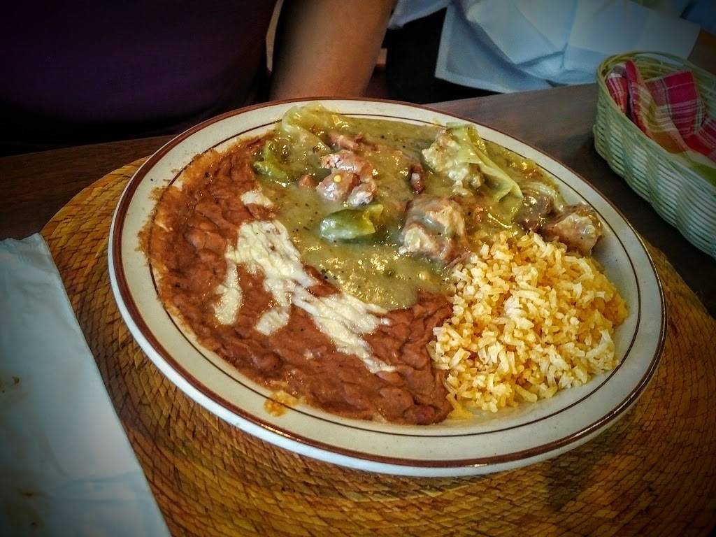 Plaza Inn Mexican food | restaurant | 1182 Lincoln Ave, San Jose, CA 95125, USA | 4082920132 OR +1 408-292-0132