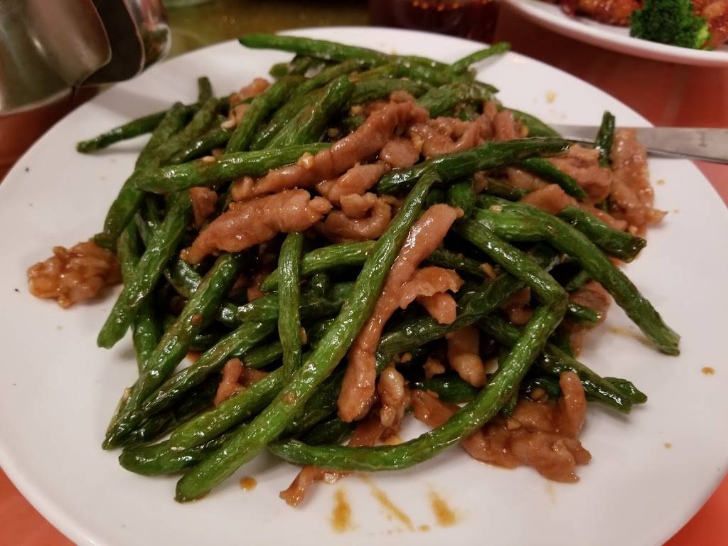 Best of chengdu | restaurant | 6124 200th St SW, Lynnwood, WA 98036, USA | 4257749622 OR +1 425-774-9622