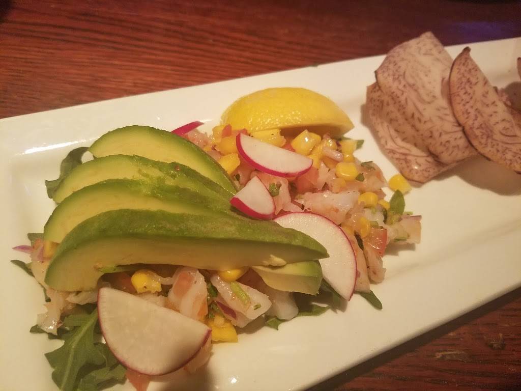 La Taberna Tapas on Halsted | restaurant | 1301 S Halsted St, Chicago, IL 60607, USA | 3122439980 OR +1 312-243-9980