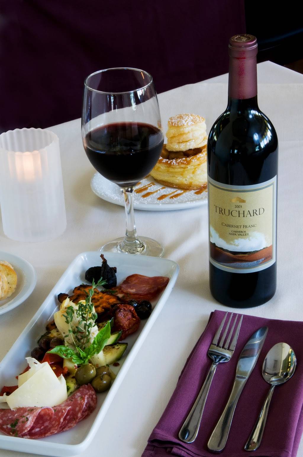 il Vinaio | restaurant | 270 W Main St, Mesa, AZ 85201, USA | 4806496476 OR +1 480-649-6476