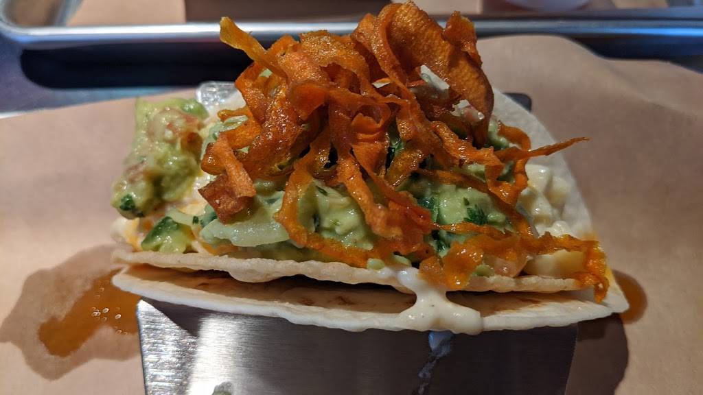 Agave & Rye Tequila and Bourbon Hall | restaurant | 426 Baxter Ave, Louisville, KY 40204, USA | 5028735111 OR +1 502-873-5111