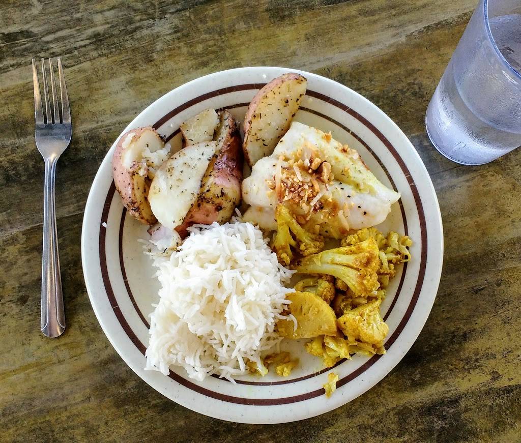 Gastronome | restaurant | Gymnasium Campus Dr, Fullerton, CA 92831, USA | 6572781661 OR +1 657-278-1661