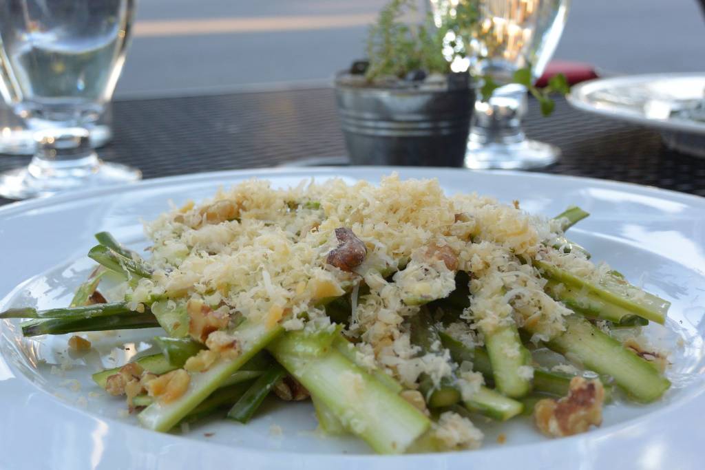 Capital City Gastropub | restaurant | 261 New Scotland Ave, Albany, NY 12208, USA | 5184595077 OR +1 518-459-5077