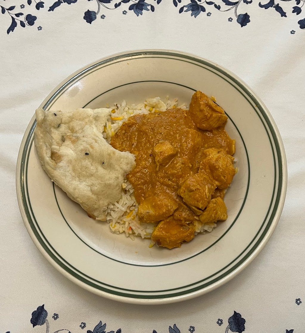 Tandoori express | restaurant | 1371 IL-48, Decatur, IL 62526, USA | 2176157035 OR +1 217-615-7035