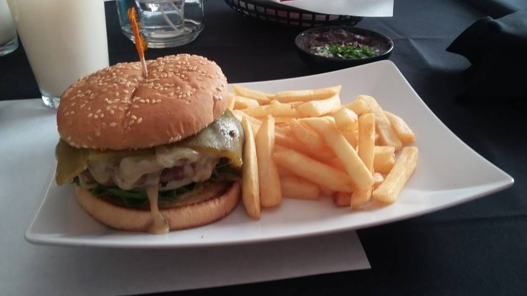 Casa Rios Grill | restaurant | 1647 Hartnell Ave #1, Redding, CA 96002, USA | 5302760646 OR +1 530-276-0646