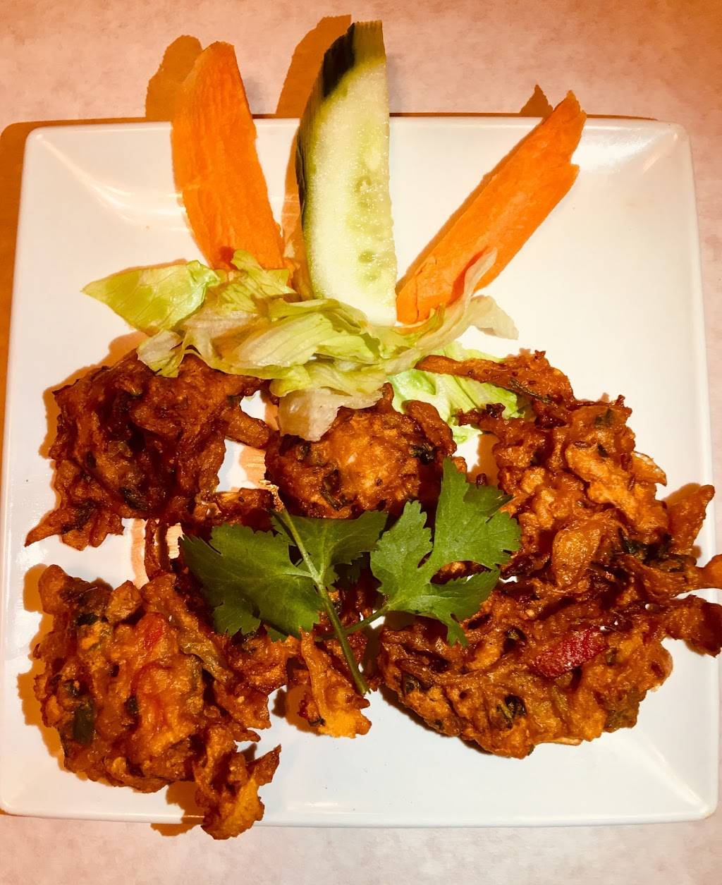 Nepali Chulo & Indian Cuisine | restaurant | 5601 Basswood Blvd Suite 197, Fort Worth, TX 76137, USA | 8178492433 OR +1 817-849-2433