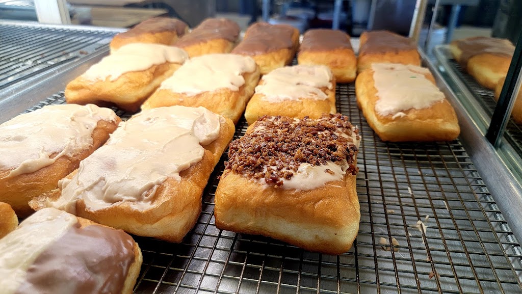 Pastriespizza | bakery | 490 US-101, Bandon, OR 97411, USA | 5413291767 OR +1 541-329-1767