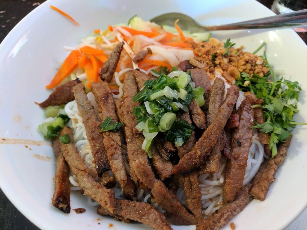 Saigon Fusion #8 | restaurant | 4055 Martin Way E b, Olympia, WA 98506, USA | 3604565001 OR +1 360-456-5001