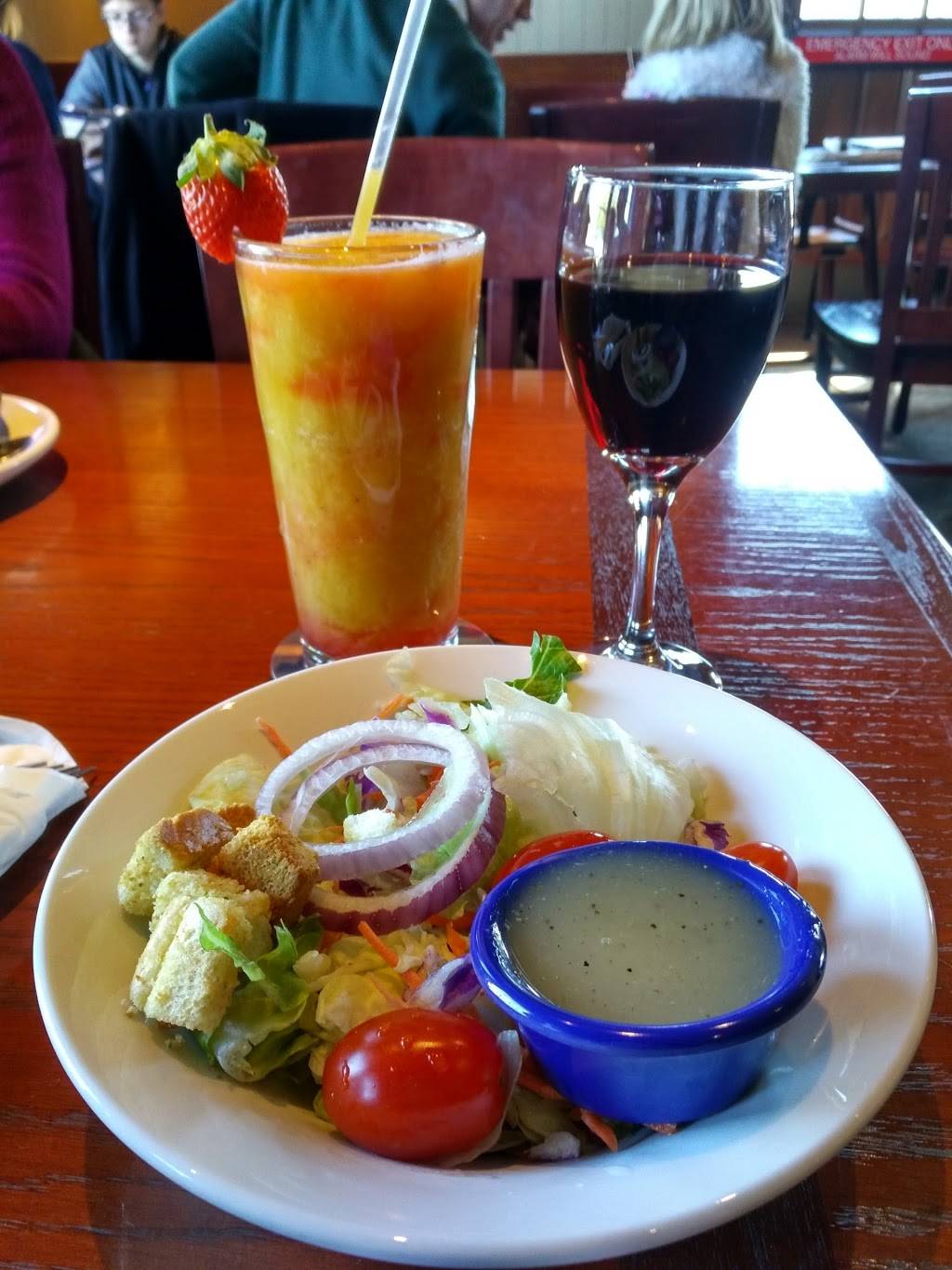 Red Lobster | restaurant | 1179 N St Augustine Rd, Valdosta, GA 31601, USA | 2292447587 OR +1 229-244-7587