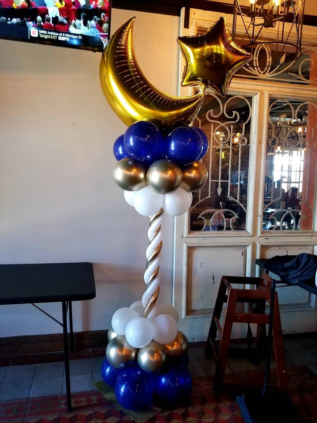 Carnitas Queretaro Mexican Restaurant - Montana location | restaurant | 12706 Montana Ave, El Paso, TX 79938, USA | 9153089600 OR +1 915-308-9600