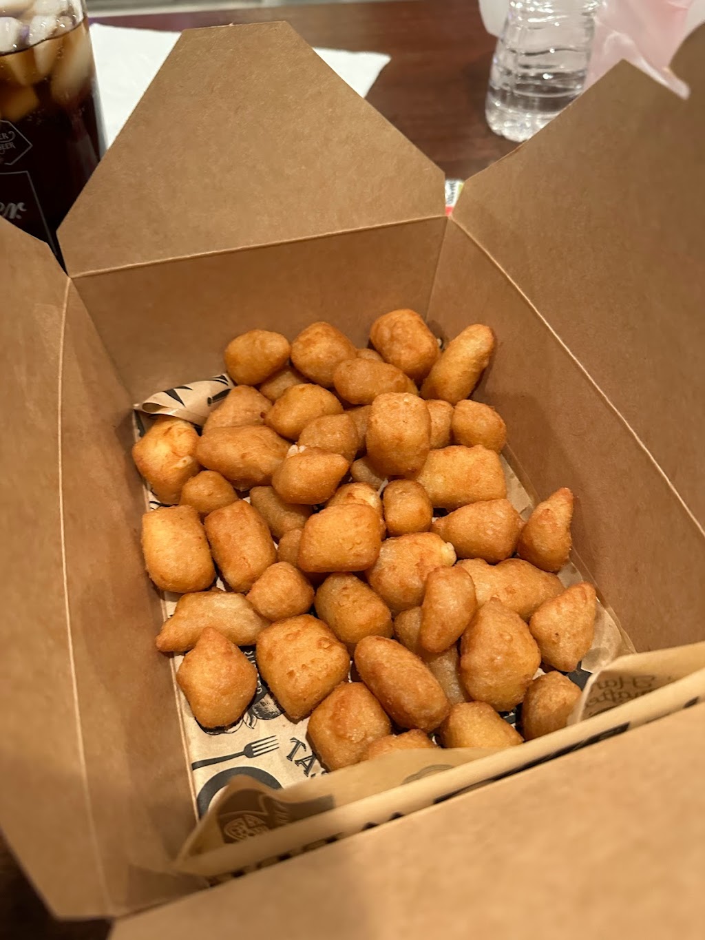 Street Kitchen | restaurant | 1003 Essington Rd, Joliet, IL 60435, USA | 8157142258 OR +1 815-714-2258