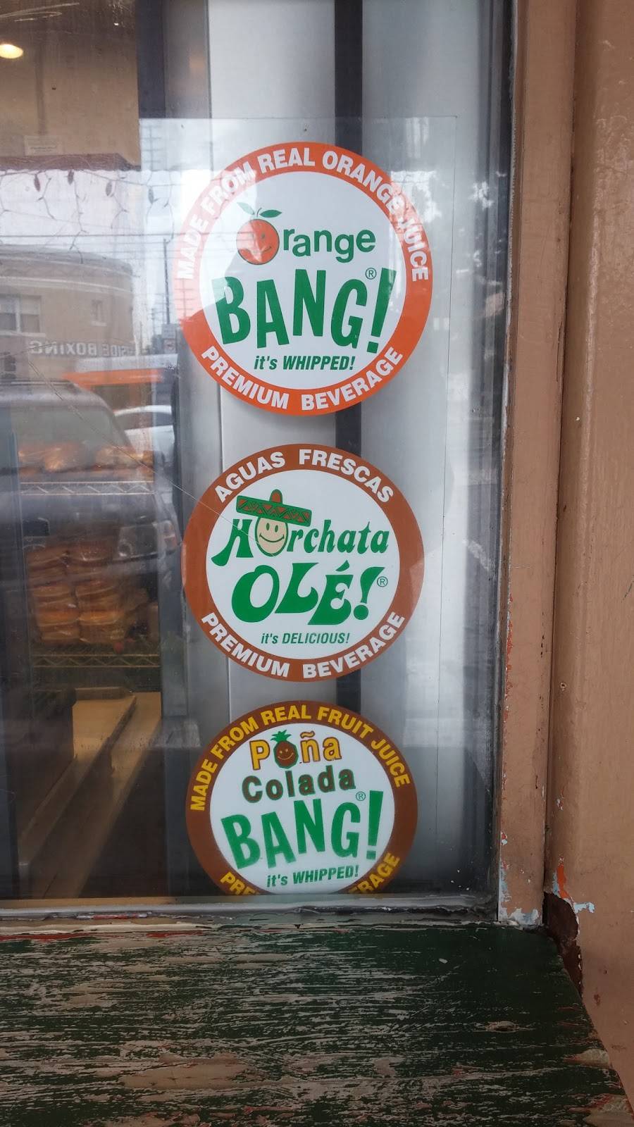 Toms Number 5 Chiliburgers | restaurant | 4497 Pico Blvd, Los Angeles, CA 90019, USA | 3239372489 OR +1 323-937-2489