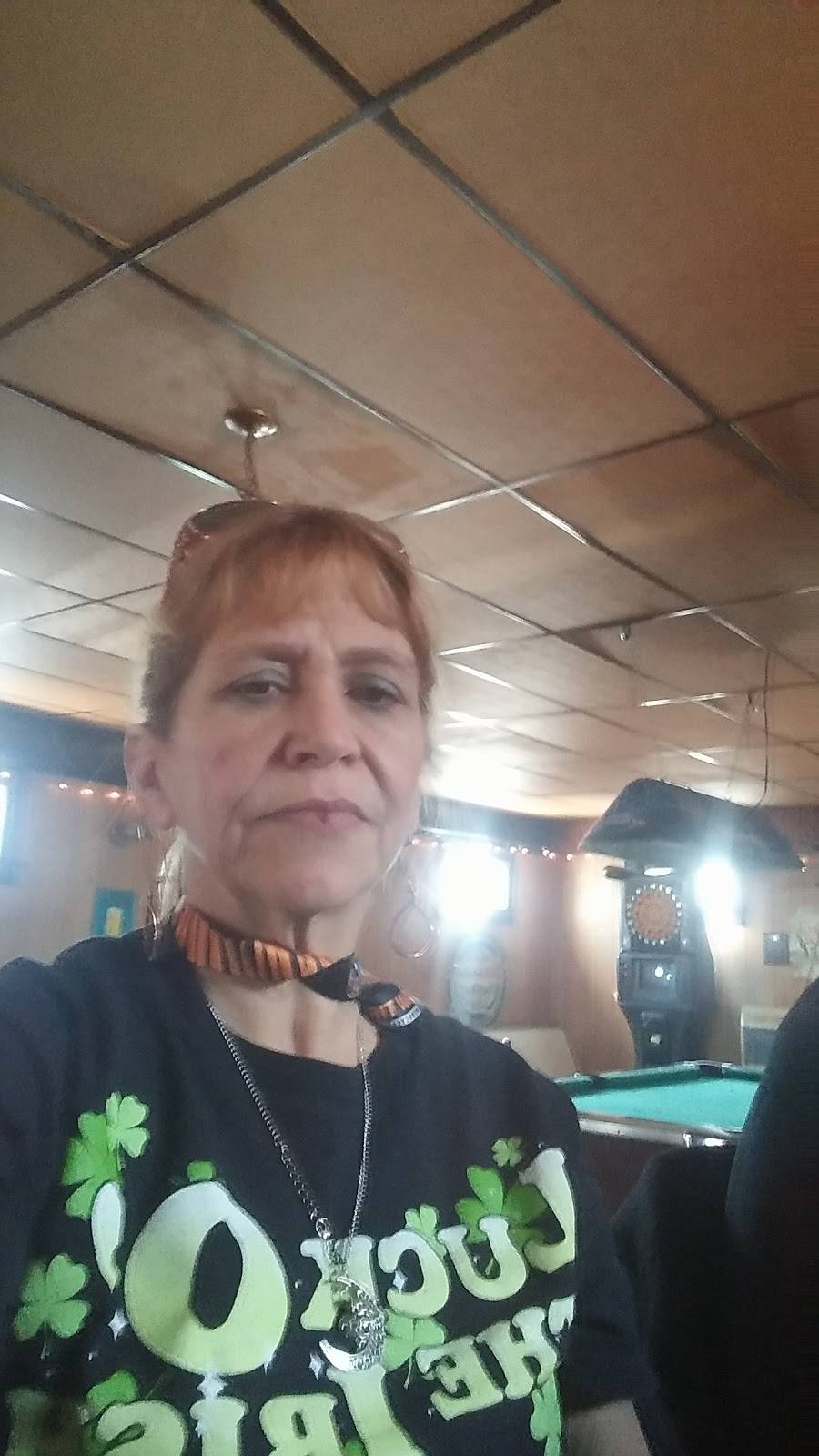 Four Fellas Bar & Grill | restaurant | 1301 Foster Ave, White Haven, PA 18661, USA | 5704439288 OR +1 570-443-9288