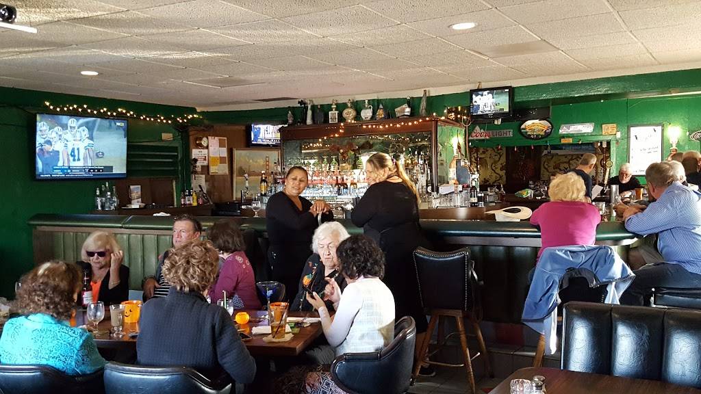 Vahls Restaurant & Cocktail | night club | 1513 El Dorado St, Alviso, CA 95002, USA | 4082620731 OR +1 408-262-0731