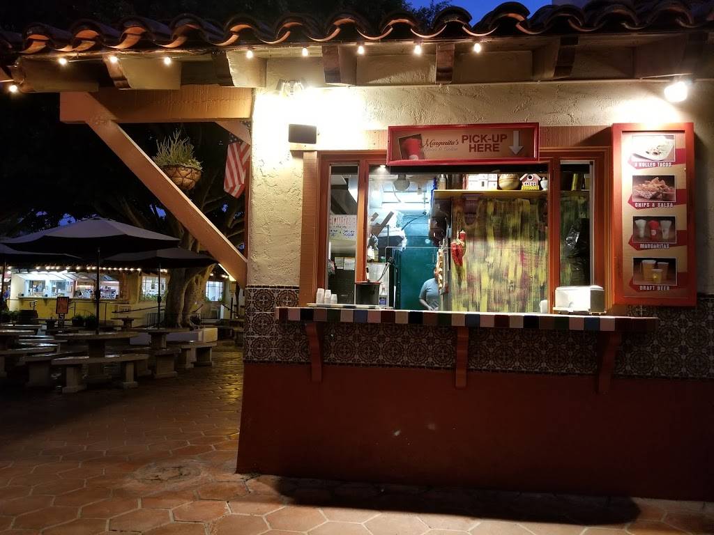 Margaritas Kitchen & Cantina | restaurant | 879 W Harbor Dr, San Diego, CA 92101, USA | 6192393800 OR +1 619-239-3800