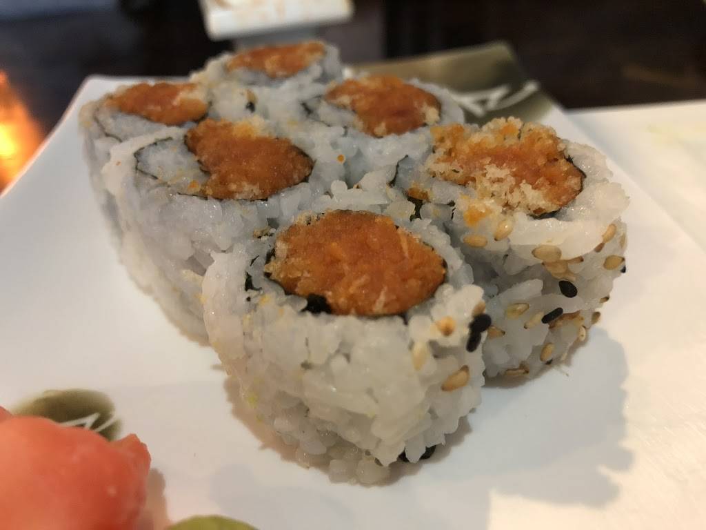 CJ Chan | restaurant | 536 Wilmington Ave, Dayton, OH 45420, USA | 9372599866 OR +1 937-259-9866