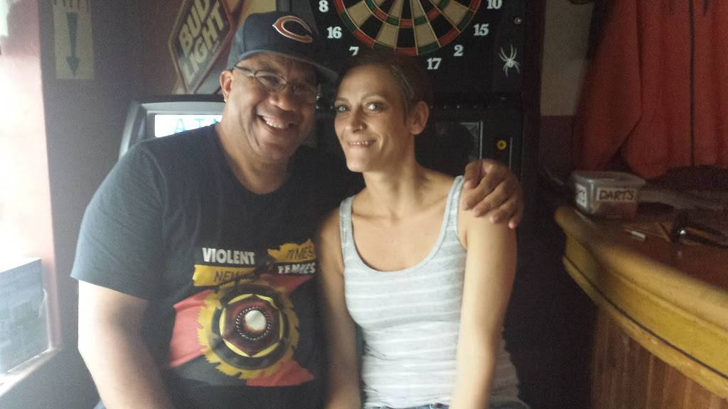 Caribou Tavern | restaurant | 703 E Johnson St, Madison, WI 53703, USA | 6082575993 OR +1 608-257-5993