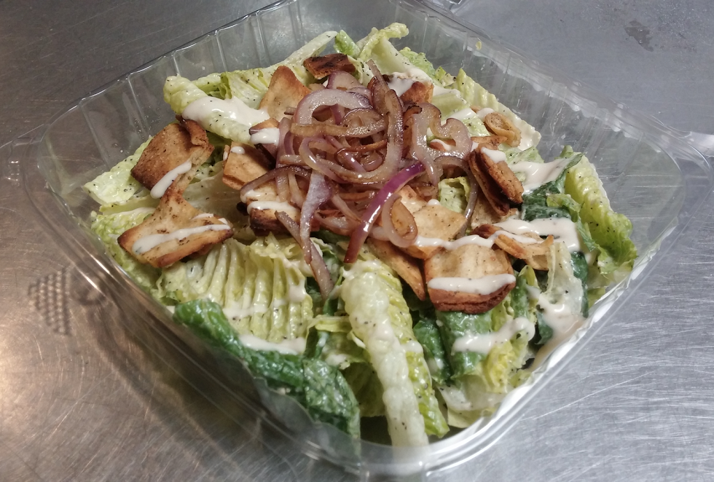 Cigarz Pizza | restaurant | 7238 Gaston Ave, Dallas, TX 75214, USA | 2143190055 OR +1 214-319-0055