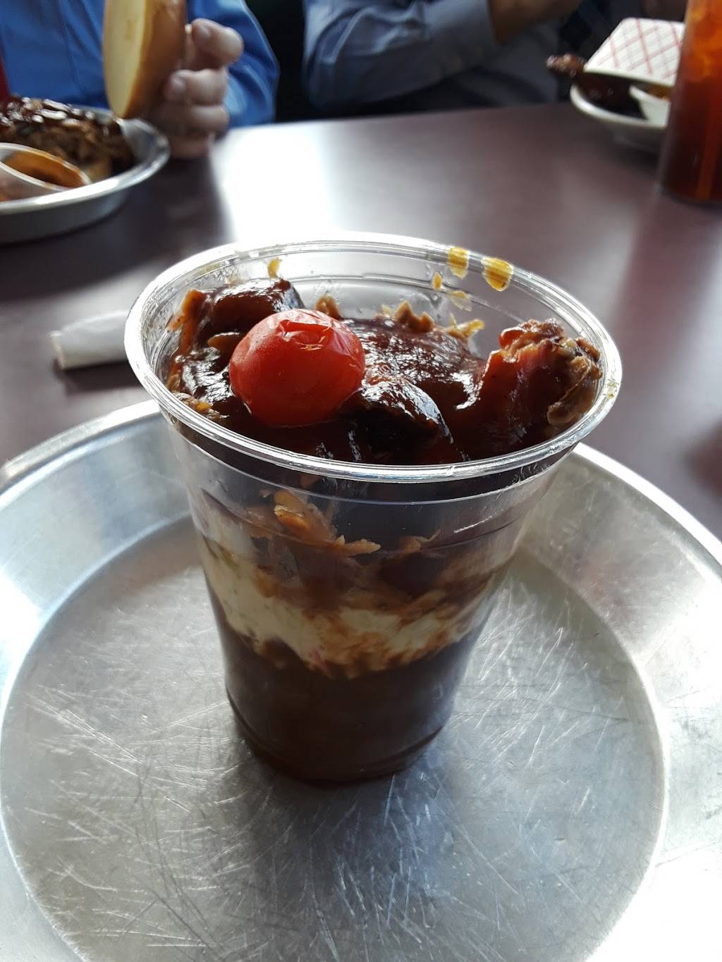 Barnwood Country Kitchen and Smokehouse | restaurant | 3725 W Old US Hwy 441, Mt Dora, FL 32757, USA | 3526304903 OR +1 352-630-4903