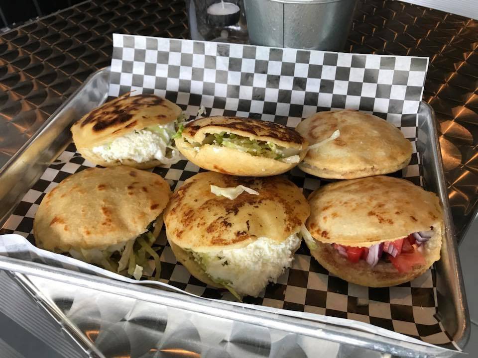 Calle 3 M3xican Str33t Kitch3n | restaurant | 1664 S Orange Blossom Trail, Apopka, FL 32703, USA | 4077032569 OR +1 407-703-2569