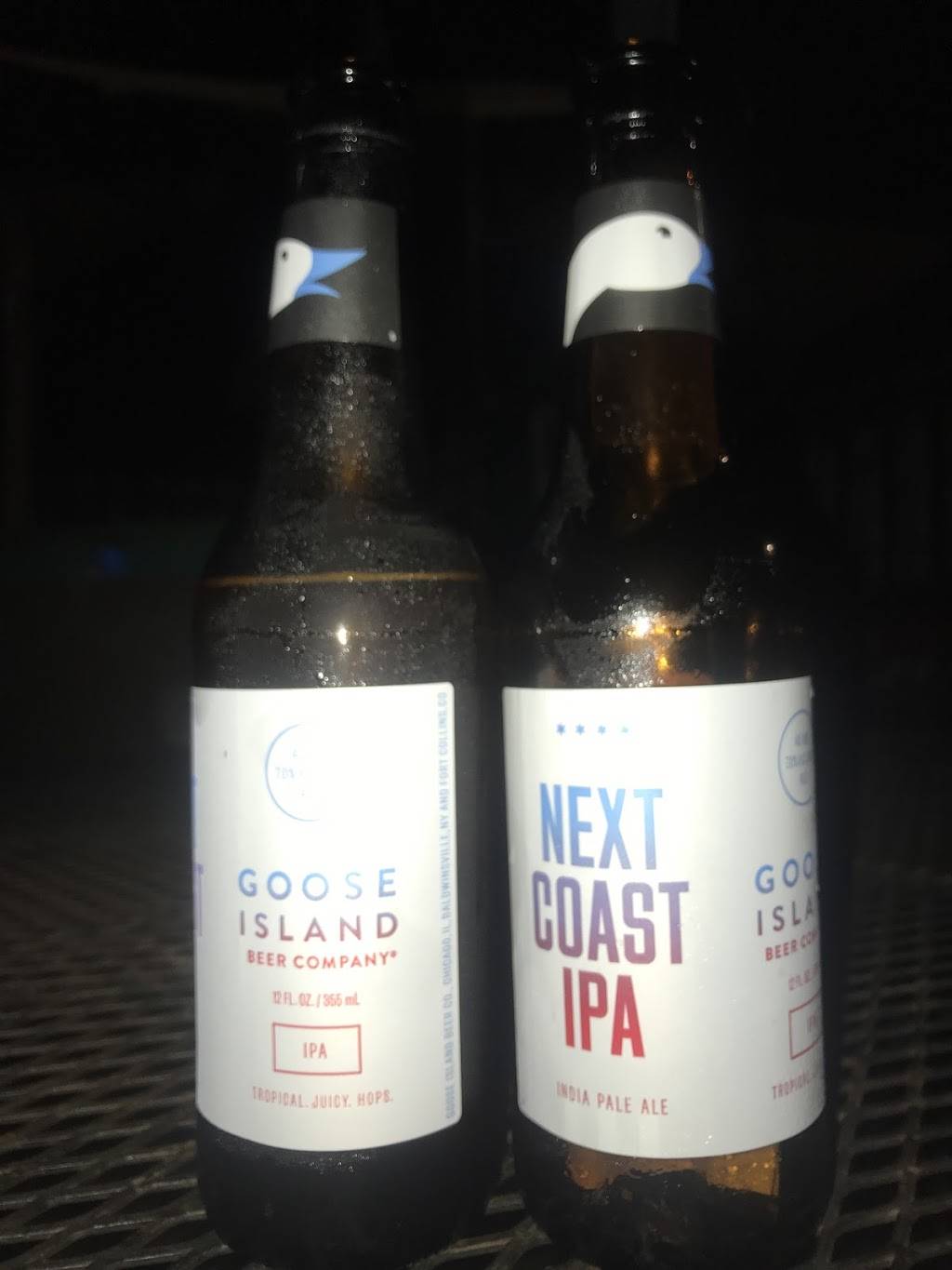 Trackside Bar and Grill | night club | 709 Peosta St, Peosta, IA 52068, USA | 5635563390 OR +1 563-556-3390