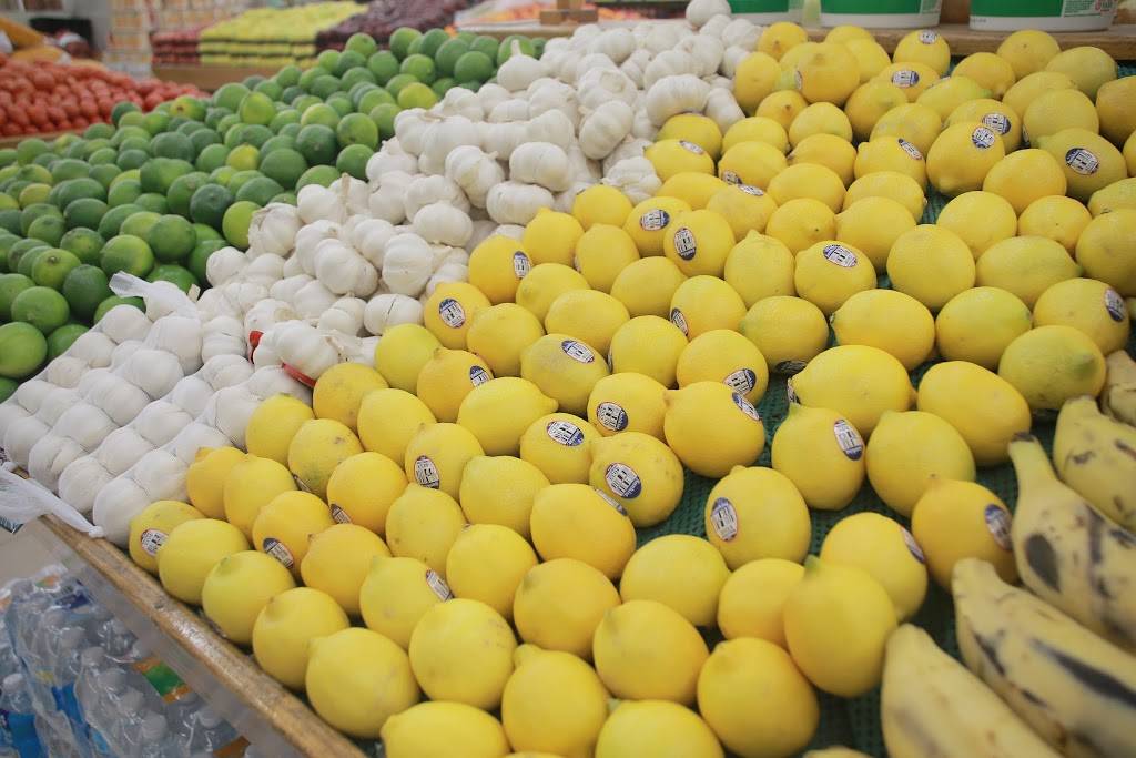 3 Amigas | restaurant | 450 W Liberty St, Wauconda, IL 60084, USA | 8475268336 OR +1 847-526-8336