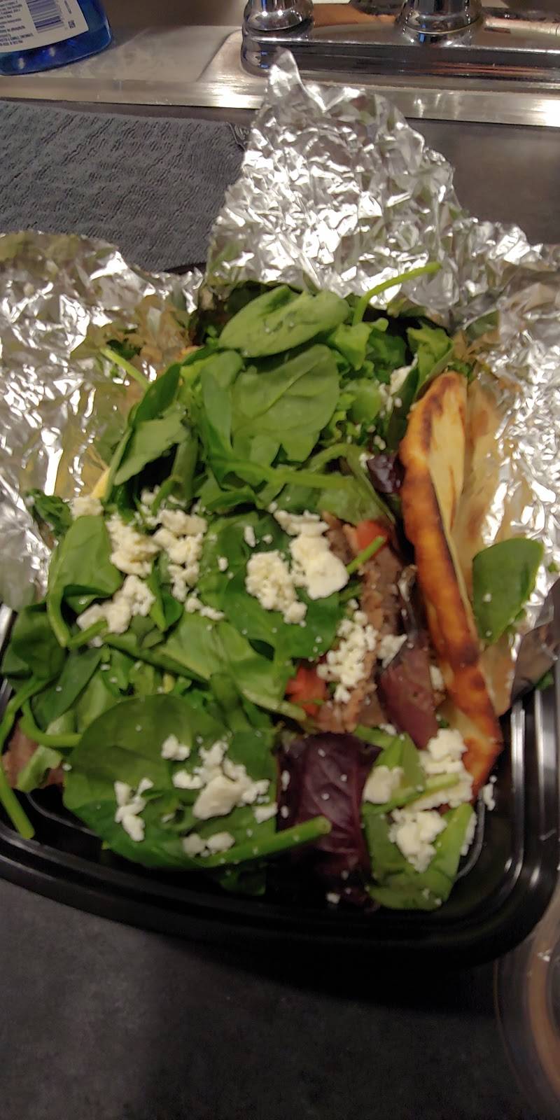 Pasha Express Culebra | restaurant | 10650 Culebra Rd, San Antonio, TX 78251, USA | 2105921666 OR +1 210-592-1666