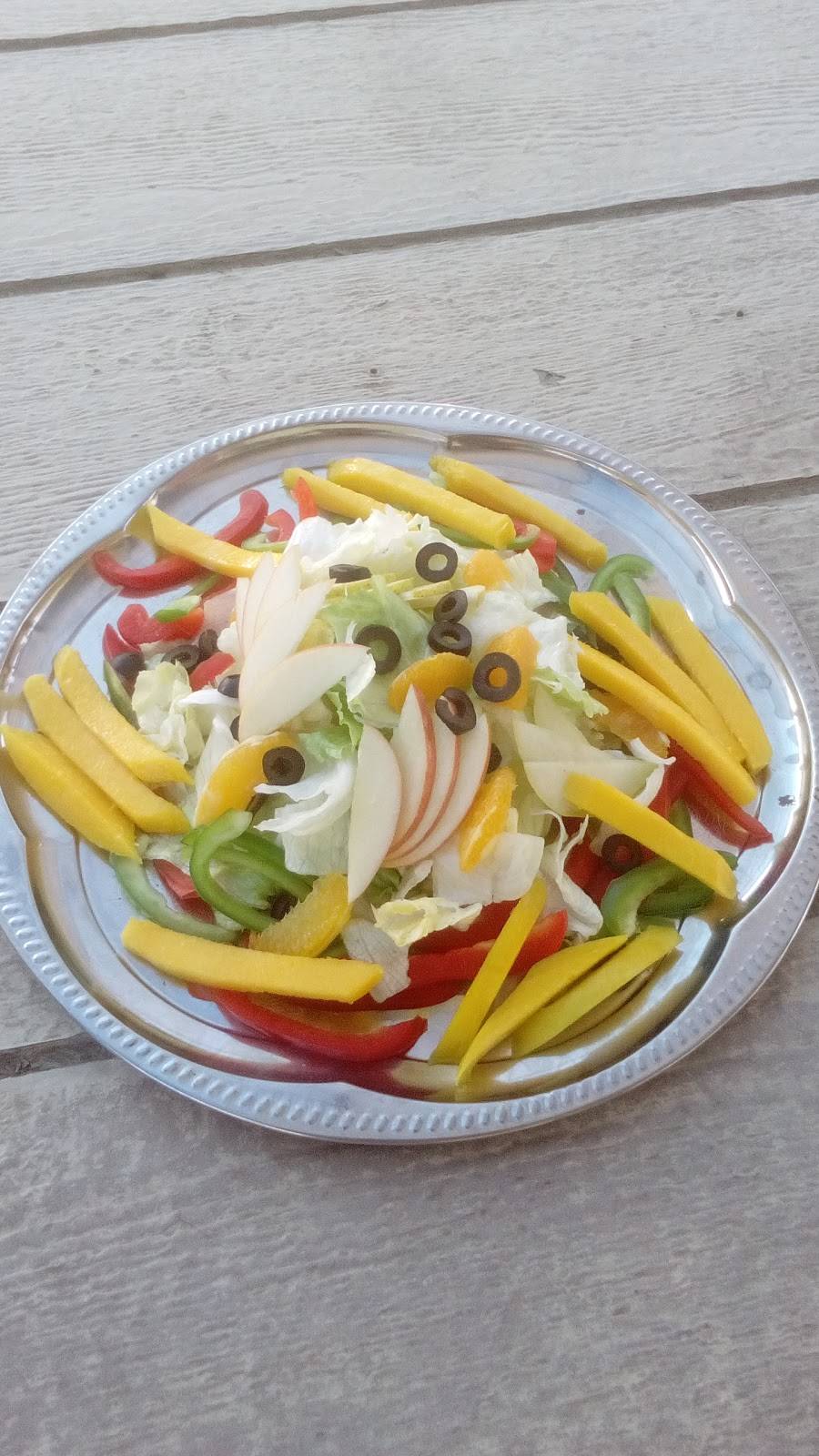 Delicias Mayoral | restaurant | ejido emiliano zapata ,carretera ensenada a tecate, B.C., Mexico | 016461488798 OR +52 646 148 8798