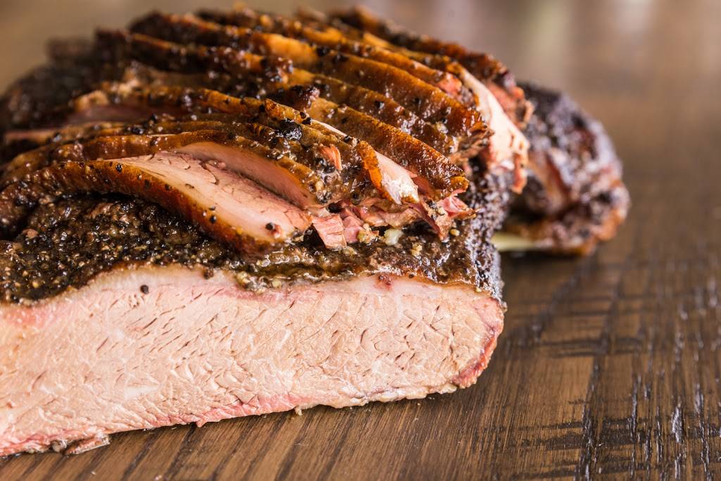 American Smokehouse Stadium | restaurant | 5580 IN-62, Jeffersonville, IN 47130, USA | 8122826700 OR +1 812-282-6700