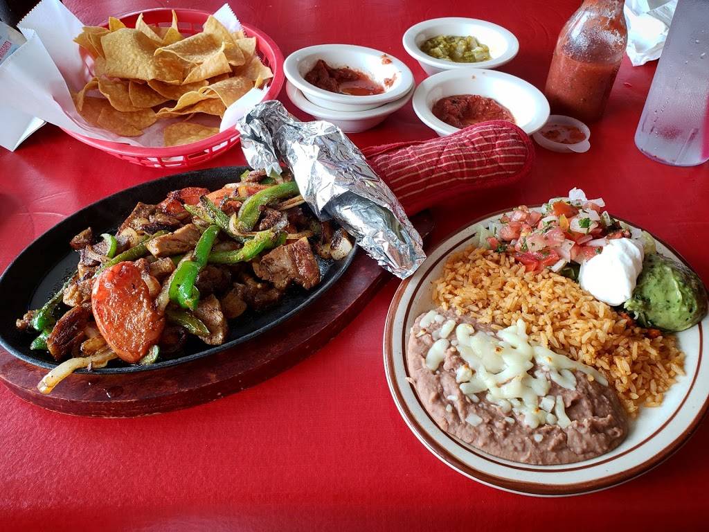 Los Chilaquiles | restaurant | 559 Stewarts Ferry Pike, Nashville, TN 37214, USA | 6158846151 OR +1 615-884-6151