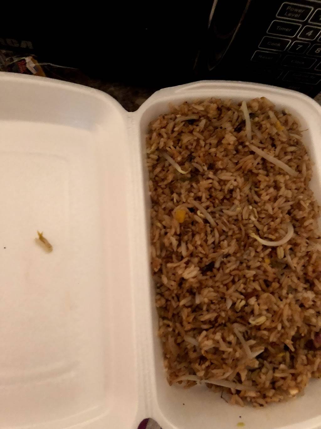 Moon Light | restaurant | 2871 Kingston Rd, Scarborough, ON M1M 1N3, Canada | 4162643474 OR +1 416-264-3474