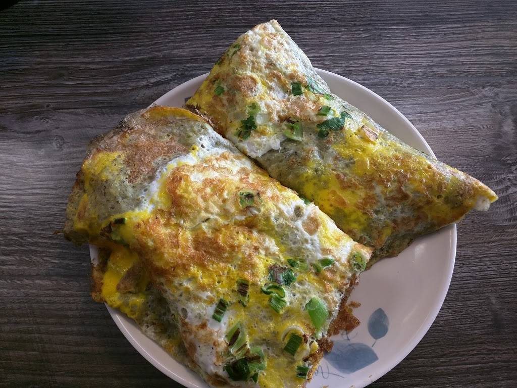 Garage Restaurant | restaurant | 123 N Lincoln Ave, Monterey Park, CA 91755, USA | 6265739088 OR +1 626-573-9088