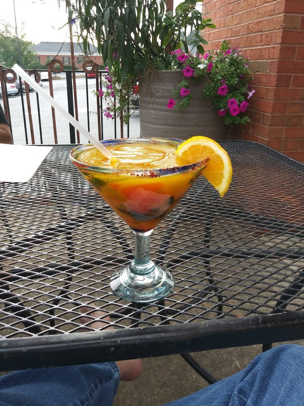 Hidalgos Bar and Grill | restaurant | 3600 Dallas Hwy, Marietta, GA 30064, USA | 7704261422 OR +1 770-426-1422