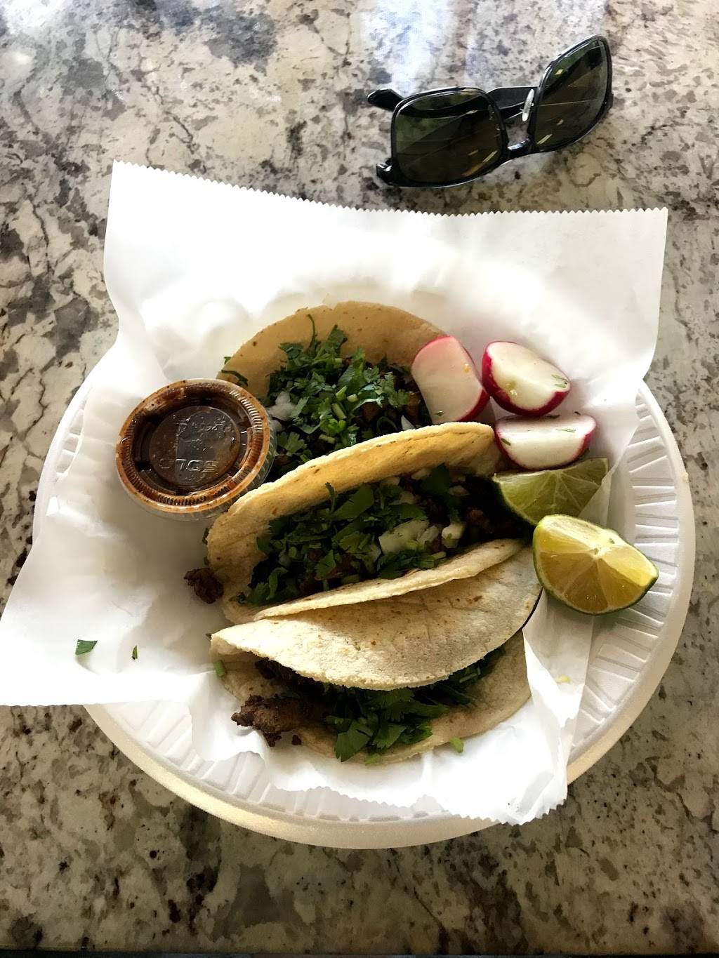 Tariacuri Restaurant | restaurant | Homestead, FL 33030, USA | 7863399623 OR +1 786-339-9623