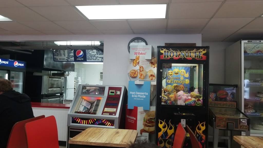 Geris Pizza | restaurant | 44475 Marietta Rd, Caldwell, OH 43724, USA | 7407322496 OR +1 740-732-2496