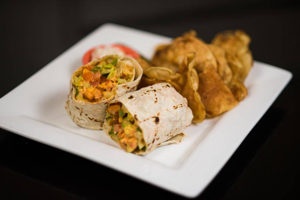 Little Owl Eatery | restaurant | 101 W State St, Geneva, IL 60134, USA | 6302327994 OR +1 630-232-7994