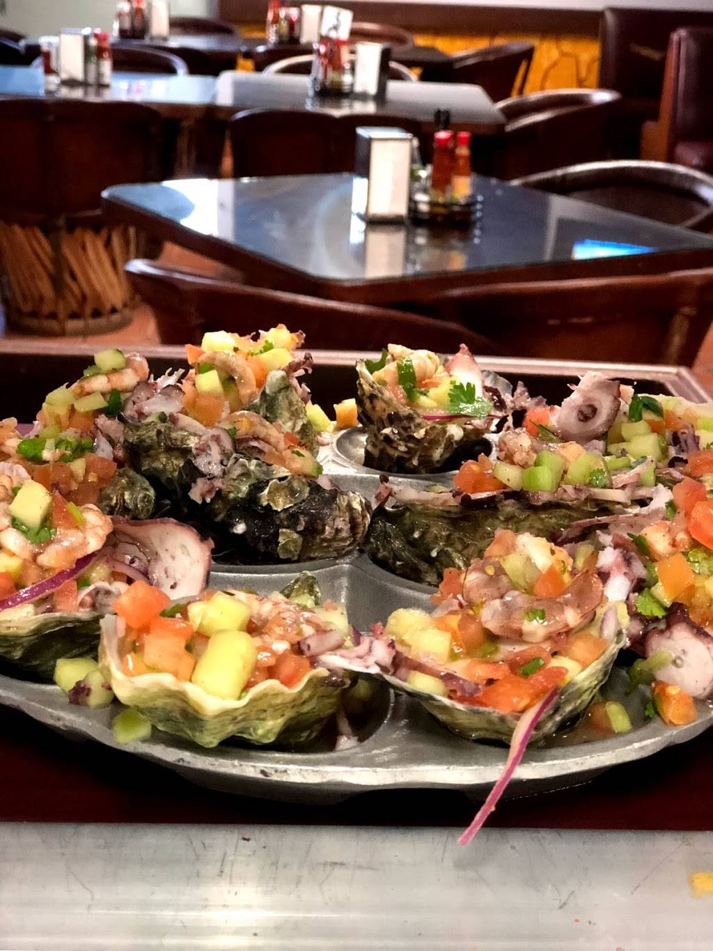 Mariscos Las islitas | restaurant | 021143012000, Linda, CA 95901, USA | 5307426511 OR +1 530-742-6511