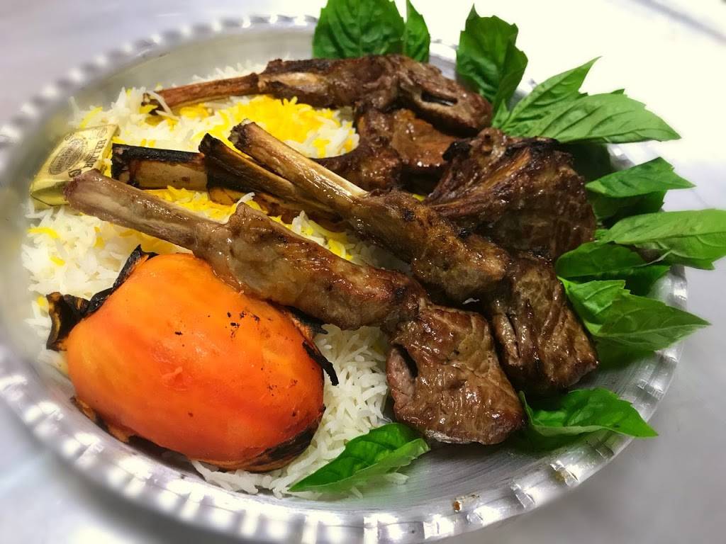 Darwish Restaurant & Bar & Hookah | restaurant | 2150 S Texas 6 suite 200, Houston, TX 77077, USA | 8326648916 OR +1 832-664-8916