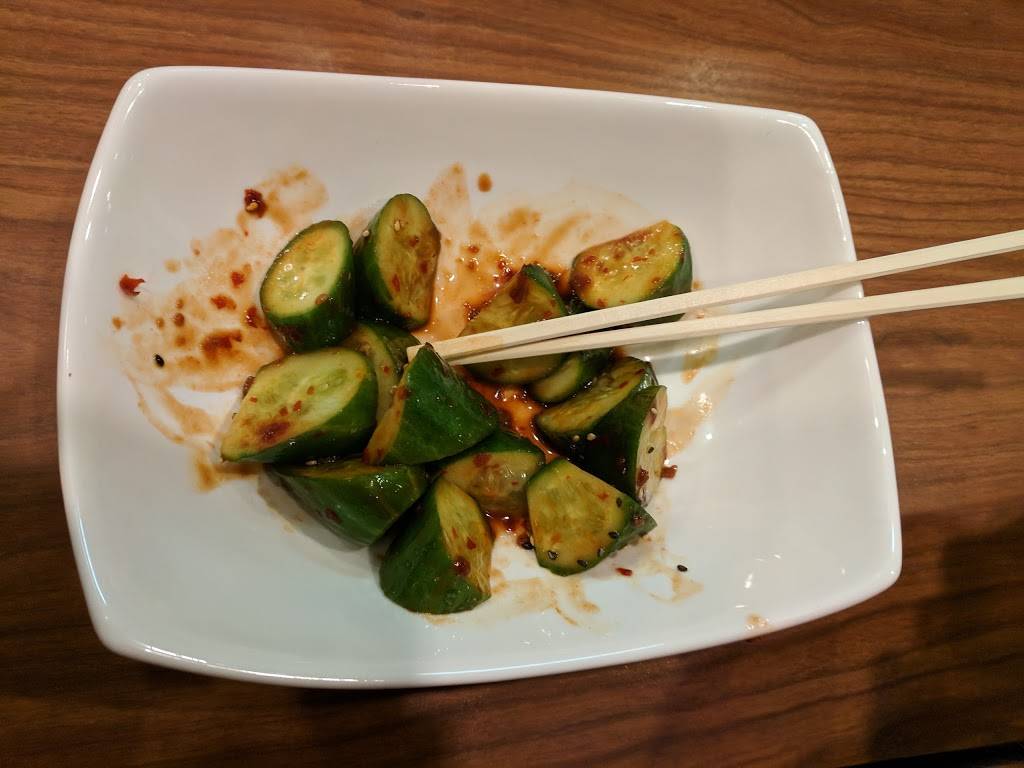 Sankyu Sushi Japanese Restaurant | restaurant | 1176 S Elmhurst Rd, Mt Prospect, IL 60056, USA | 8472285539 OR +1 847-228-5539