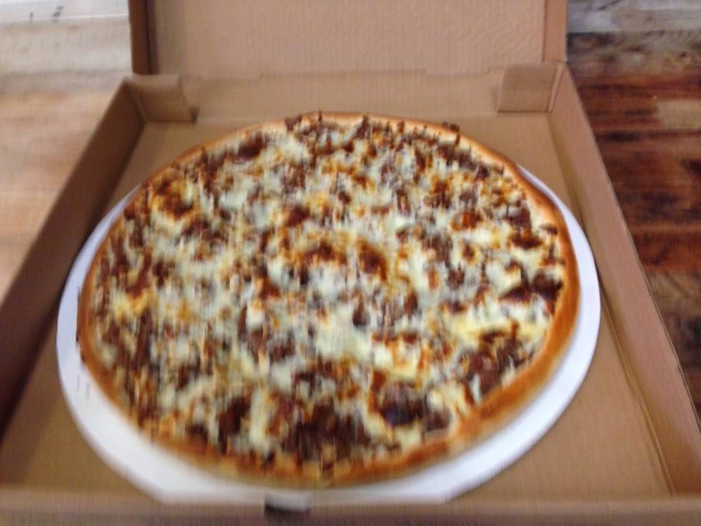 Salem House of Pizza | restaurant | 115 Main St A, Salem, NH 03079, USA | 6038935250 OR +1 603-893-5250