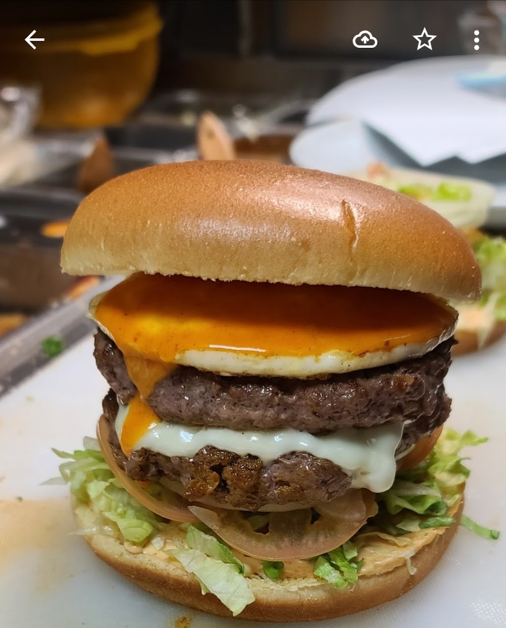 Peri Peri Grill House | restaurant | 3625 Thornton Ave, Fremont, CA 94536, USA | 5108940009 OR +1 510-894-0009