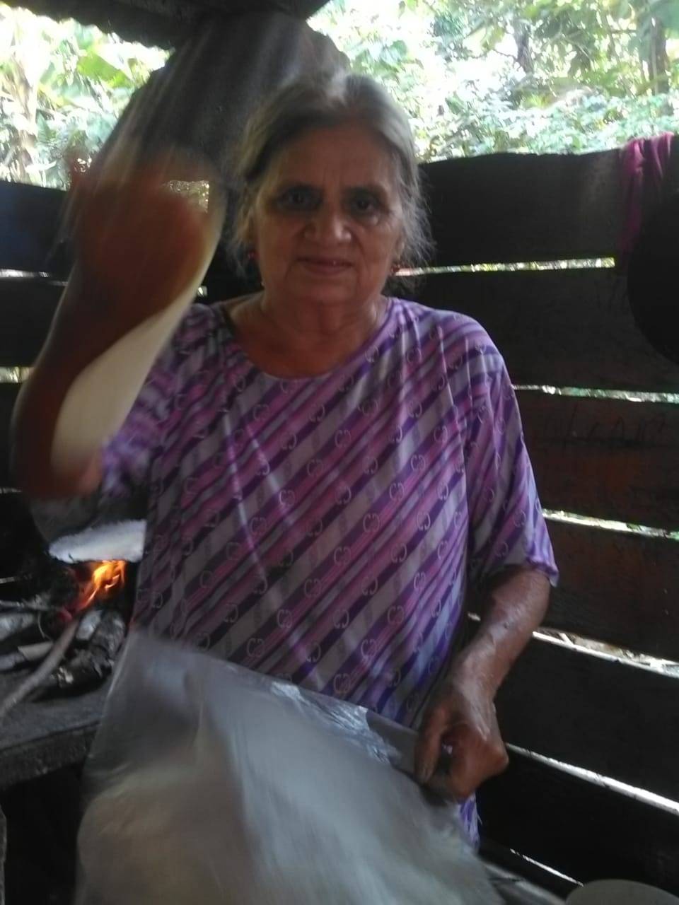 Flaming Wok | restaurant | 14600 Lakeside Cir # 2370, Sterling Heights, MI 48313, USA | 5865328898 OR +1 586-532-8898