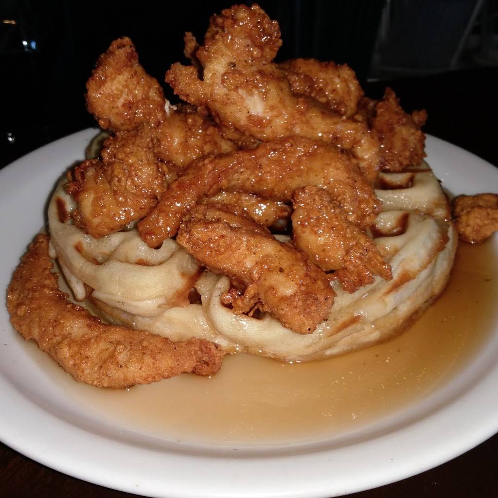 Tastys T&Ms | restaurant | 4806, 8605 14th Ave S, Seattle, WA 98108, USA | 2066980504 OR +1 206-698-0504