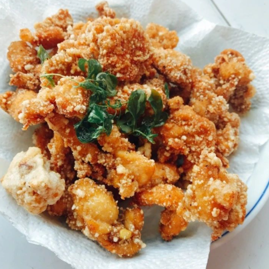 Cha Dao Bubble Tea | cafe | 142b Jericho Turnpike, Mineola, NY 11501, USA | 5168824738 OR +1 516-882-4738